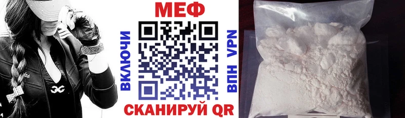 Где найти наркотики Сухиничи СК  ГАШ  Лсд 25  Бошки Шишки  АМФЕТАМИН 