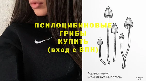 амфетамин Лиски