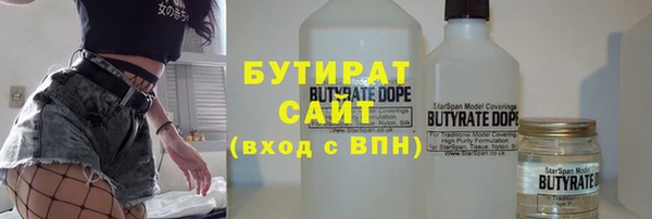 прущие грибы Лабытнанги