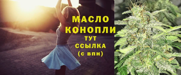 МДПВ Лагань
