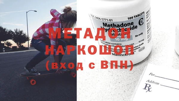прущие грибы Лабытнанги